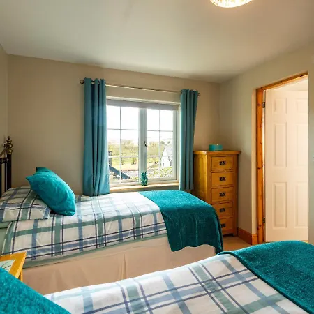 Underwood Holiday home Coniston